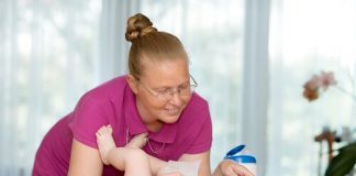 Bakıcı mı, Yuva mı? Bakıcı mı, Yuva mı