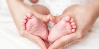 Bebeğinizin Güvenliği İçin İpuçları Bebeğinizin Güvenliği İçin İpuçları