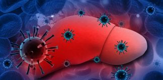 Bulaşıcı Sarılık Aşısı (Hepatit A Aşısı) Bulaşıcı Sarılık Aşısı (Hepatit A Aşısı)