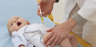 Kızamık-Kızamıkçık-Kabakulak Aşısı ( KKK-MMR ) Kızamık-Kızamıkçık-Kabakulak Aşısı ( KKK-MMR )