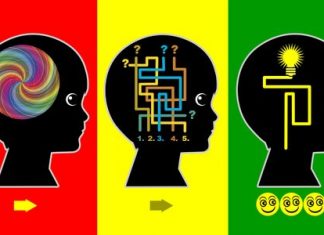 Etkili Öğrenme ve Verimli Çalışma İçin Motivasyon