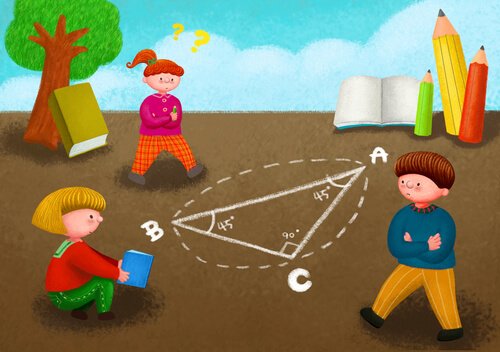 Etkili Öğrenmede Tekrarın Önemi Etkili Öğrenmede Tekrarın Önemi