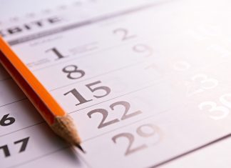 Etkili Öğrenme ve Verimli Çalışma İçin Plan Yapmanın Önemi Etkili Öğrenme ve Verimli Çalışma İçin Plan Yapmanın Önemi