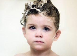 Bebeklerde Konak Bebeklerde Konak