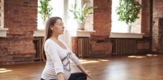 Tüp Bebek Tedavisinde Stres ve Akupunktur