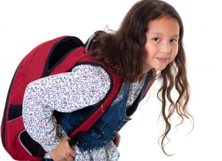 Bel – Sırt Ağrısı Ciddi Hastalık Habercisi Olabilir mi? Bel - Sırt Ağrısı Ciddi Hastalık Habercisi Olabilir mi