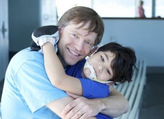 Doğumsal Kol Felcinde Egzersiz Dışı Tedaviler Doğumsal Kol Felcinde Egzersiz Dışı Tedaviler