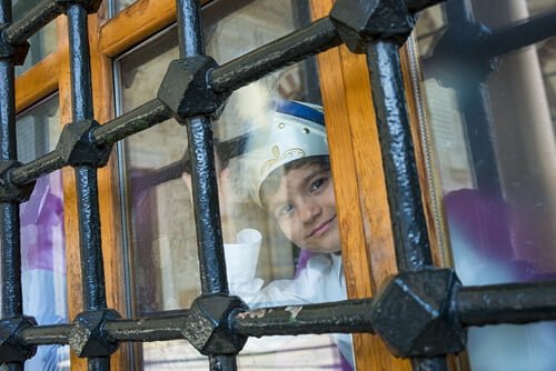 Sünnet Neden Gereklidir Sünnet Neden Gereklidir
