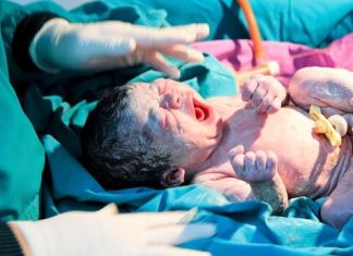 Çocuk Cerrahisi Neden Var? Çocuk Cerrahisi Neden Var