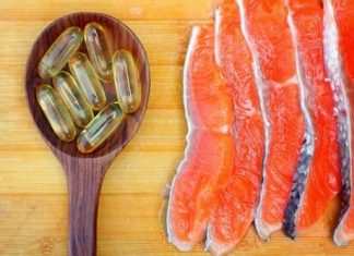 Omega 3 – Balık Yağı Abartılıyor mu? Omega 3 - Balık Yağı Abartılıyor mu
