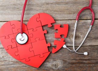 Kalpte Üfürüm Ne Zaman Ciddidir? Kalpte Üfürüm Ne Zaman Ciddidir