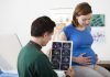 Prenatal Testlerin Sonucuna Göre Gebeliğin Sonlandırılması Prenatal Testlerin Sonucuna Göre Gebeliğin Sonlandırılması