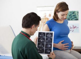 Prenatal Testlerin Sonucuna Göre Gebeliğin Sonlandırılması Prenatal Testlerin Sonucuna Göre Gebeliğin Sonlandırılması