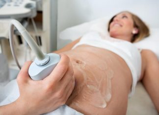 Prenatal Tanıda Kadın Doğum Uzmanının Rolü Prenatal Tanıda Kadın Doğum Uzmanının Rolü