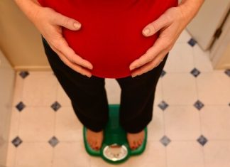 Emzirirken Kilo Vermek Hayal Değil Emzirirken Kilo Vermek Hayal Değil