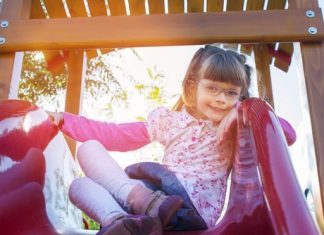 Şaşılıkta Tanı Yöntemleri Şaşılıkta Tanı Yöntemleri