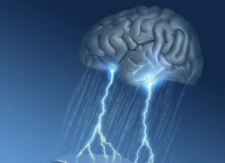 Epilepsi Tedavisi Epilepsi Tedavisi