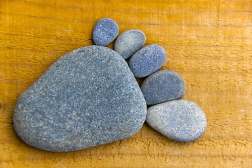 Çocuklarda Düztabanlık Çocuklarda Düztabanlık