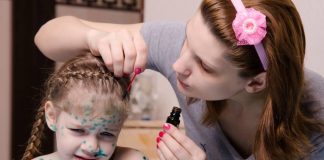 El Ayak Hastalığı El Ayak Hastalığı