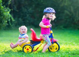 Bahçe Güvenliği Bahçe Güvenliği