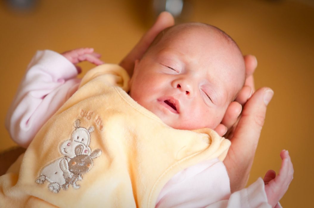 Prematüre Doğum İçin Risk Faktörleri Prematüre Doğum İçin Risk Faktörleri