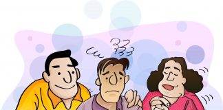 Sarılık (Hepatit) Sarılık (Hepatit)