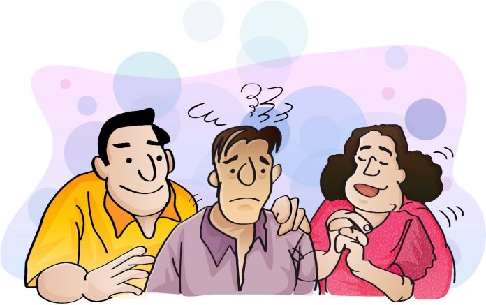 Sarılık (Hepatit) Sarılık (Hepatit)