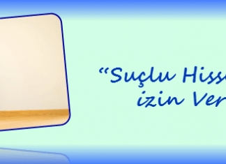 Mastürbasyon ve Çocuklar Mastürbasyon ve Çocuklar