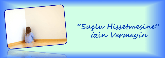 Mastürbasyon ve Çocuklar Mastürbasyon ve Çocuklar
