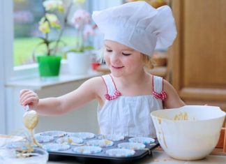 Topluma Yararlı Bireyler Yetiştirmek Topluma Yararlı Bireyler Yetiştirmek