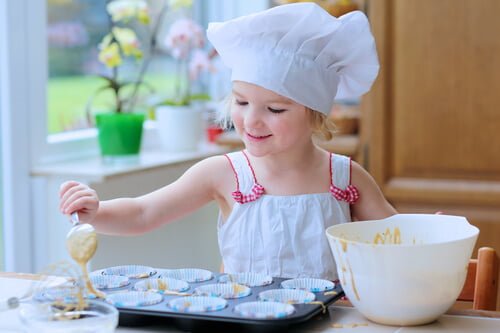 Topluma Yararlı Bireyler Yetiştirmek Topluma Yararlı Bireyler Yetiştirmek