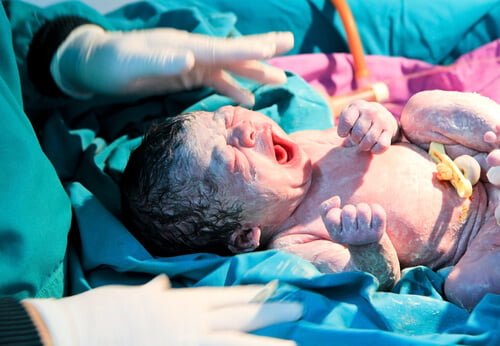 Çocuk Cerrahisi Neden Var Çocuk Cerrahisi Neden Var