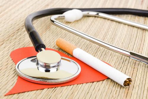 Zararlarını Bile Bile İçmek Zararlarını Bile Bile İçmek