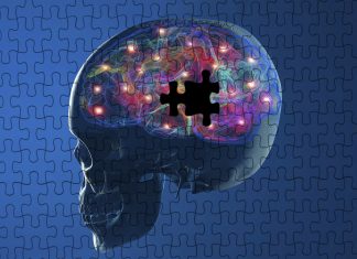 Dikkat Eksikliği Hiperaktivite Bozukluğu Dikkat Eksikliği Hiperaktivite Bozukluğu