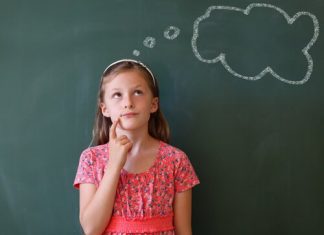 Öğrenme Güçlüğü