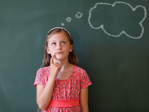 26-06-2015-021233ogrenme-bozuklugu-2