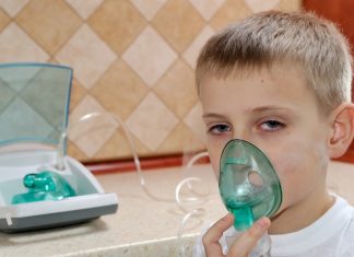 Astım Tedavisinde Yeni Gelişmeler Astım Tedavisinde Yeni Gelişmeler