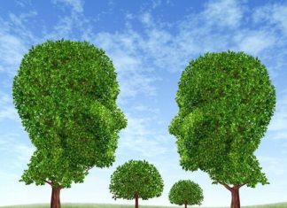 Büyüme Ağrıları Büyüme Ağrıları