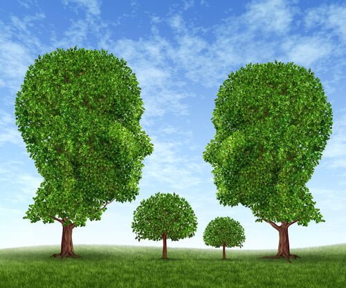 Büyüme Ağrıları Büyüme Ağrıları