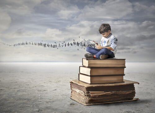 Çocuğunuzdan Size Mektup Var Çocuğunuzdan Size Mektup Var