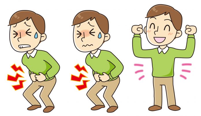 26-10-2015-183902enkoprezis-kabizlik-diski-kaka-kacirma