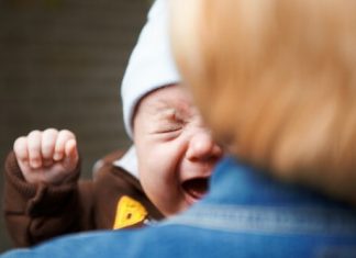 Bebeklerde ve Çocuklarda ishal Bebeklerde ve Çocuklarda ishal