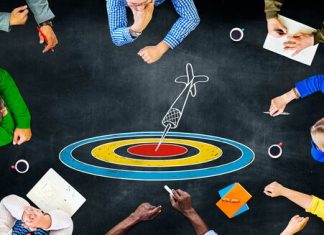 Bu Yıl da Gönüllü Takipçiyiz