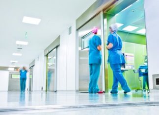 Beyaz Melekler Beyaz Melekler