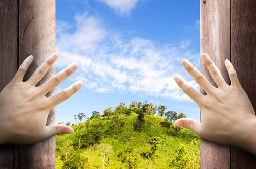 Bu Yıl Değişmeyelim Bu Yıl Değişmeyelim