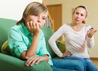 Taner’in Dramı…Hazin Bir Öykü Taner'in Dramı...Hazin Bir Öykü