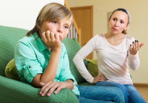 Taner'in Dramı...Hazin Bir Öykü Taner'in Dramı...Hazin Bir Öykü