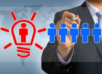 Fark Yaratanlar fark yaratanlar