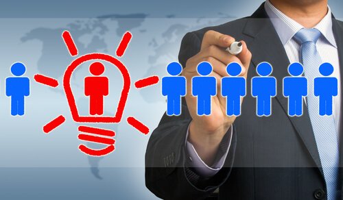 fark yaratanlar fark yaratanlar