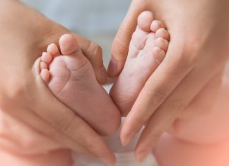 Kutsal Varlık Kutsal Varlık